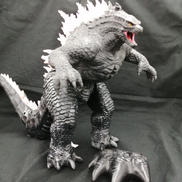 ヒートレイブレス RCラジコン|JADA TOYS　ジャダトイズ