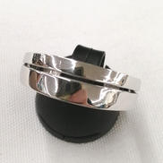 K14WGリング|K14WGリング