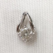 PT900石付きトップ|PT900トップ