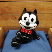 貯金箱|FILIX THE CAT