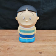 貯金箱|長谷川町子美術館