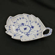 リーフディッシュ|ROYAL COPENHAGEN