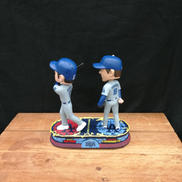 ボブルヘッド|FOCO