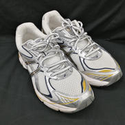 スニーカー|ASICS