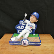 ボブルヘッド|FOCO