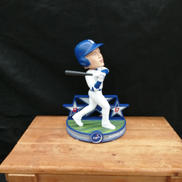 ボブルヘッド|FOCO