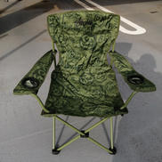 TSC EASY FES CHAIR|COLEMAN