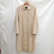 トレンチコート|BURBERRY