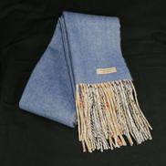 マフラー|BURBERRY