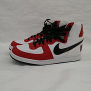 TERMINATOR HIGH BASIK|NIKE