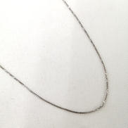 K14ネックレス|K14ネックレス