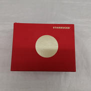 陶器製タンブラー|STARBUCKS