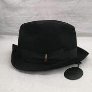 ハット|BORSALINO
