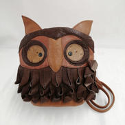 ショルダーバッグ|IBIZA