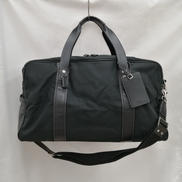 ボストンバッグ|COACH