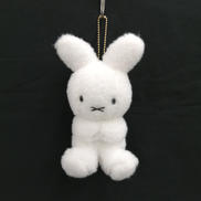 マスコットキーチェーン|SEKIGUCHI