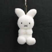 マスコットキーチェーン|SEKIGUCHI