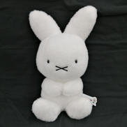 ぬいぐるみ|SEKIGUCH