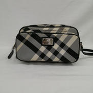 ショルダーバッグ|BURBERRY BLUE LABEL