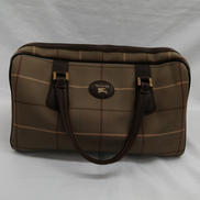 ボストンバッグ|BURBERRYS