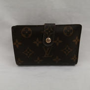 ポルトモネ・ビエ・ヴィエノワ|LOUISVUITTON