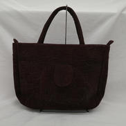 トートバッグ　ゾウ|IBIZA