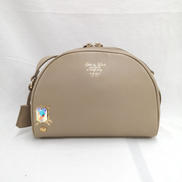 クリスタル クロスボディバッグ|A.D.M.J