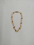 K18ブレスレット|K18ブレスレット