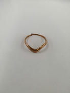 K9破損リング|K9破損リング