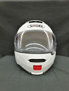 ヘルメット|SHOEI