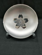 純銀杯 SILVER1000|造幣局