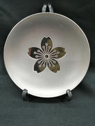 純銀杯 SILVER1000|造幣局