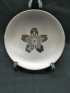 純銀杯 SILVER1000|造幣局