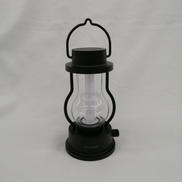 充電式LEDランタン|BALMUDA/バルミューダ