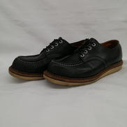 クラシックオックスフォード|RED WING/レッドウィング