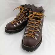ワークブーツ|DANNER