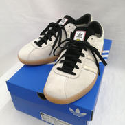 TOBACCO MUFC|ADIDAS