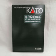 Nゲージ 横須賀線|KATO