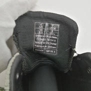 imgMap['COMMENT']}