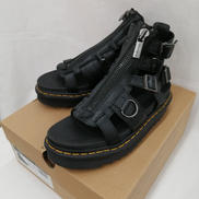 サンダル|DR.MARTENS