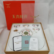 中国茶器セット|AURATC