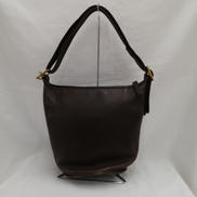 ショルダーバッグ|COACH