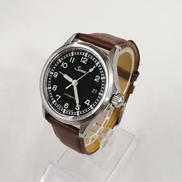 AUTOMATIK|SINN