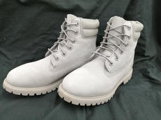WATER VILLE 6IN WATERPROOF BOO|TIMBERLAND