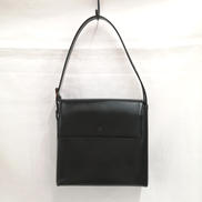 フラップハンドバッグ|GIVENCHY
