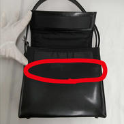 imgMap['COMMENT']}