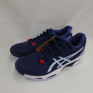 テニスシューズ|ASICS