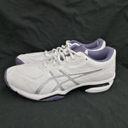 テニスシューズ|ASICS