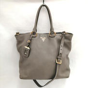 2WAYバッグ|PRADA
