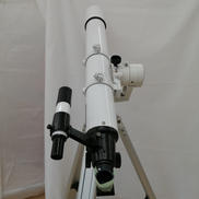 imgMap['COMMENT']}